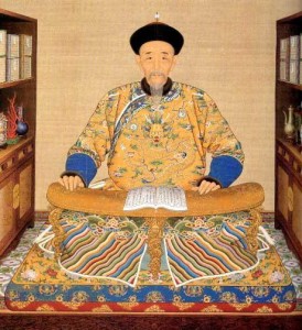 澳门码240期出什么2024年